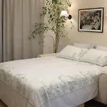 Maison Cosy 6 Pers - Piscine Chauffee - Nature Et - Feriehus *