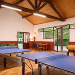 Maison Cosy 6 Pers - Piscine Chauffee - Nature Et -