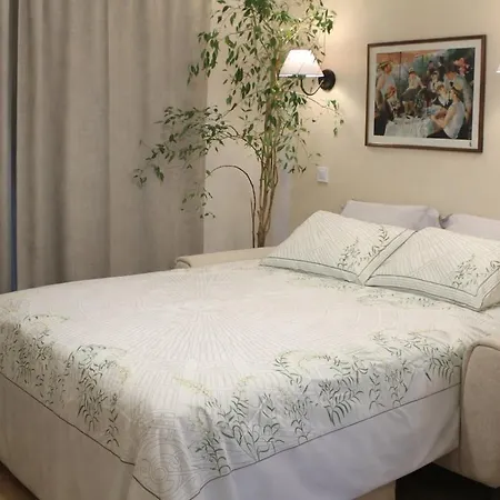 Maison Cosy 6 Pers - Piscine Chauffee - Nature Et - Holiday home *