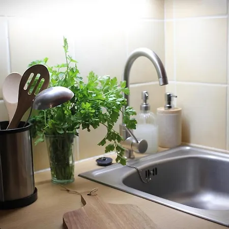 Feriehus Maison Cosy 6 Pers - Piscine Chauffee - Nature Et -